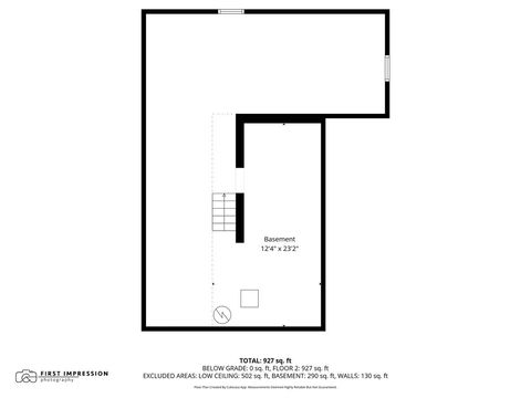 Tiny photo for 271 N Smith Street, Aurora, IL 60505 (MLS # 12496132)