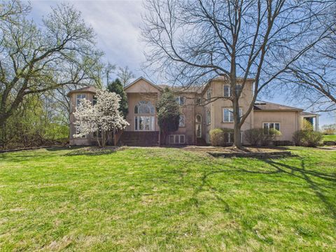408 N Butterfield Road Libertyville IL 60048