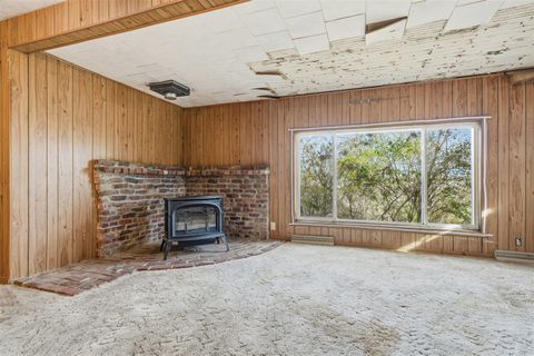 Tiny photo for 28234 N 1600 East Road, Gridley, IL 61744 (MLS # 12516105)