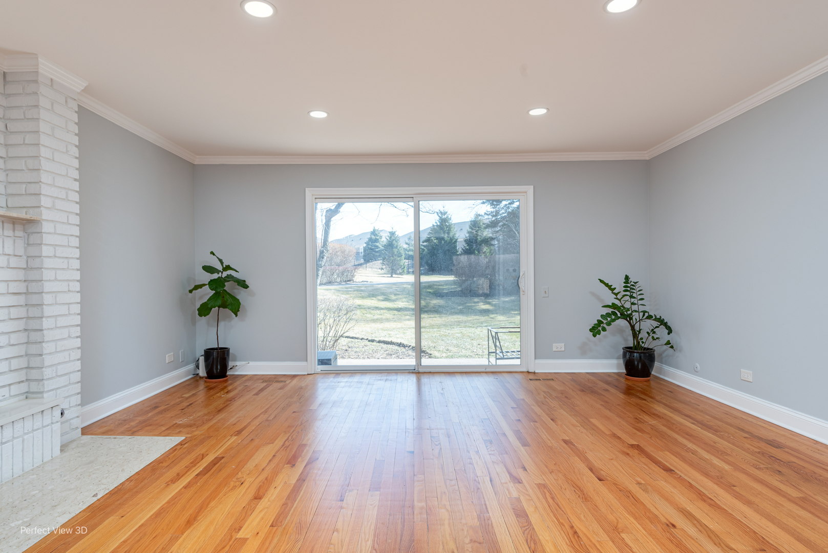 3811 Mission Hills Road