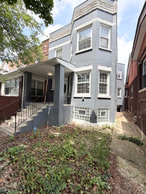 830 E 90TH ST, CHICAGO, IL 60619 - Image d3ce71ca60df51e91bbfbc9b70af6d1c/2361271388