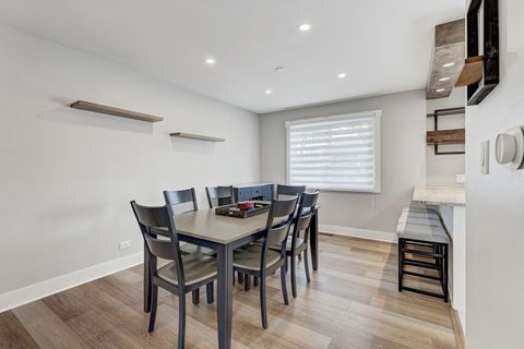 Tiny photo for 4721 Huntington Boulevard, Hoffman Estates, IL 60192 (MLS # 12631732)
