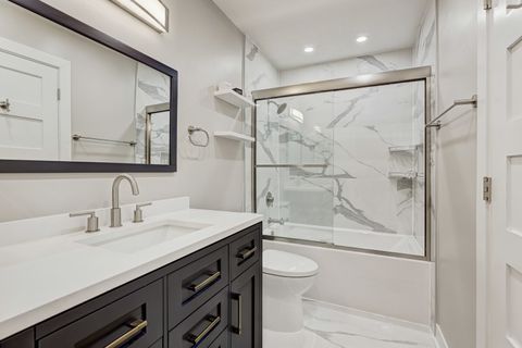 Tiny photo for 4721 Huntington Boulevard, Hoffman Estates, IL 60192 (MLS # 12631732)
