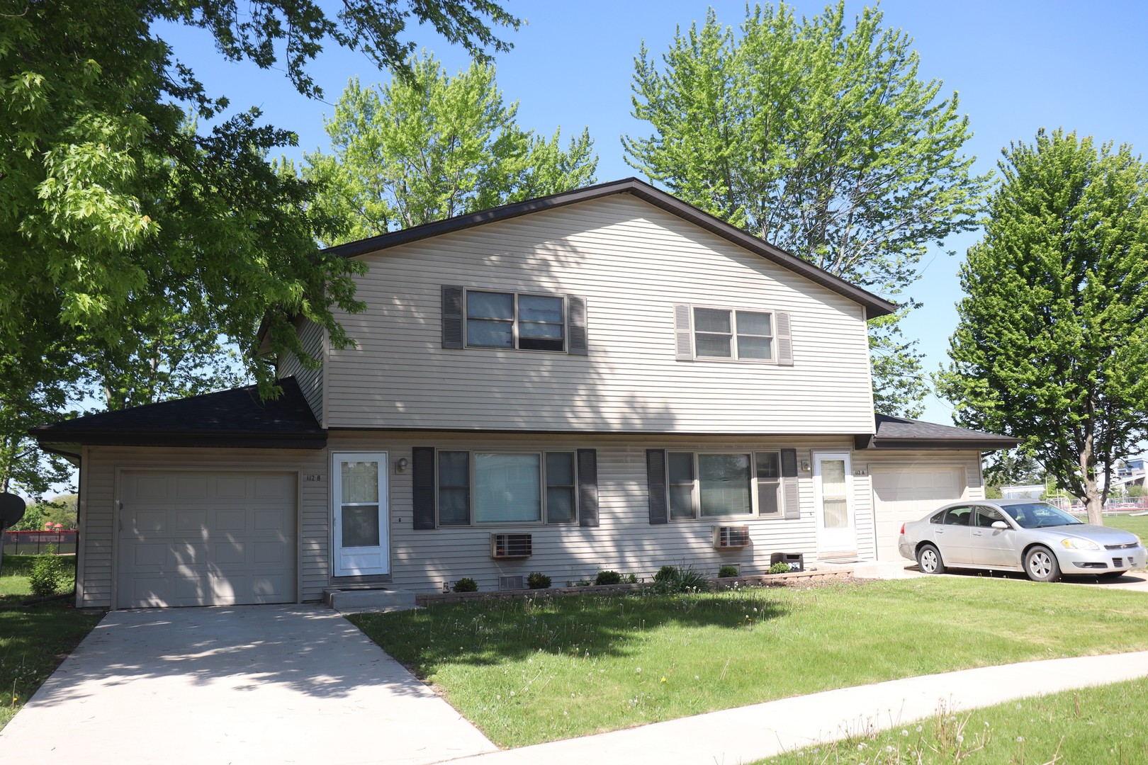 112 Appletree Court