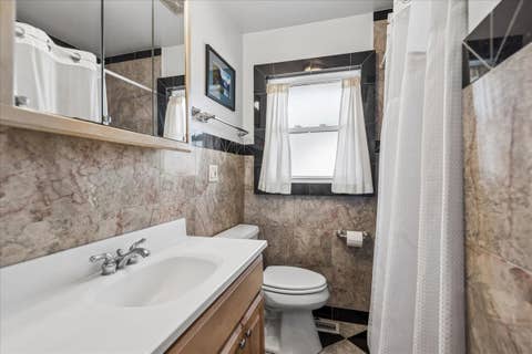 Tiny photo for 912 N Kaspar Avenue, Arlington Heights, IL 60004 (MLS # 12672668)