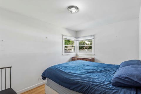 Tiny photo for 912 N Kaspar Avenue, Arlington Heights, IL 60004 (MLS # 12672668)