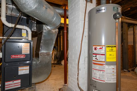 Tiny photo for 505 E 1st Street, Homer, IL 61849 (MLS # 12529616)