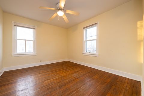 Tiny photo for 505 E 1st Street, Homer, IL 61849 (MLS # 12529616)