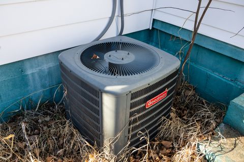 Tiny photo for 505 E 1st Street, Homer, IL 61849 (MLS # 12529616)