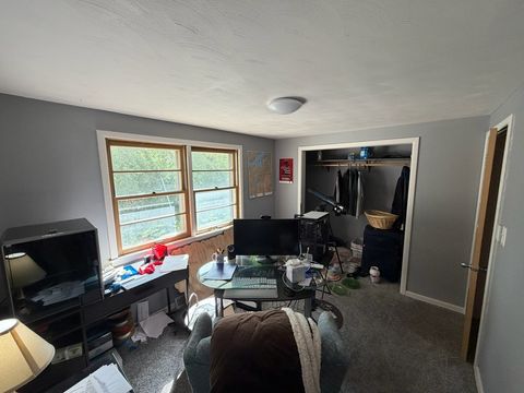 Tiny photo for 628 High Terrace, DeKalb, IL 60115 (MLS # 12487441)