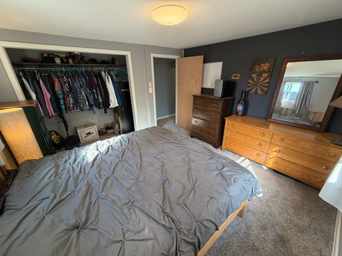 Tiny photo for 628 High Terrace, DeKalb, IL 60115 (MLS # 12487441)