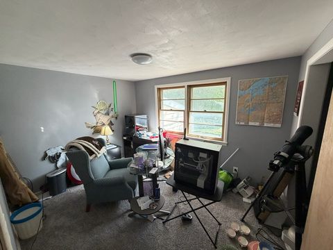 Tiny photo for 628 High Terrace, DeKalb, IL 60115 (MLS # 12487441)