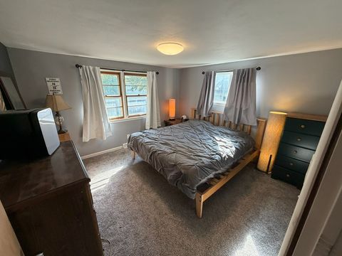 Tiny photo for 628 High Terrace, DeKalb, IL 60115 (MLS # 12487441)