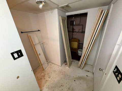 Tiny photo for 628 High Terrace, DeKalb, IL 60115 (MLS # 12487441)