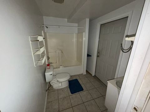 Tiny photo for 628 High Terrace, DeKalb, IL 60115 (MLS # 12487441)