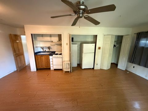 Tiny photo for 628 High Terrace, DeKalb, IL 60115 (MLS # 12487441)