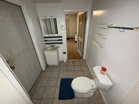 Tiny photo for 628 High Terrace, DeKalb, IL 60115 (MLS # 12487441)