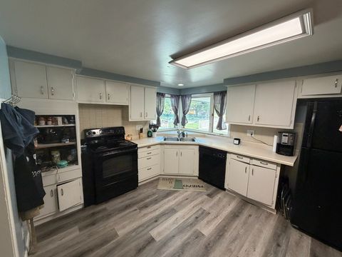 Tiny photo for 628 High Terrace, DeKalb, IL 60115 (MLS # 12487441)