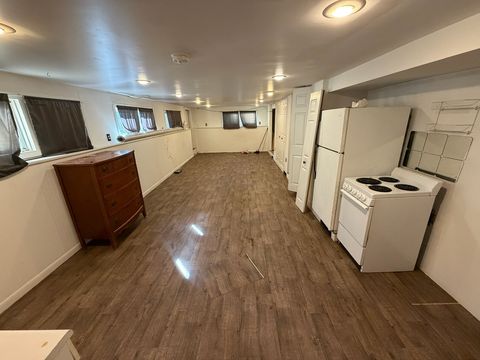 Tiny photo for 628 High Terrace, DeKalb, IL 60115 (MLS # 12487441)