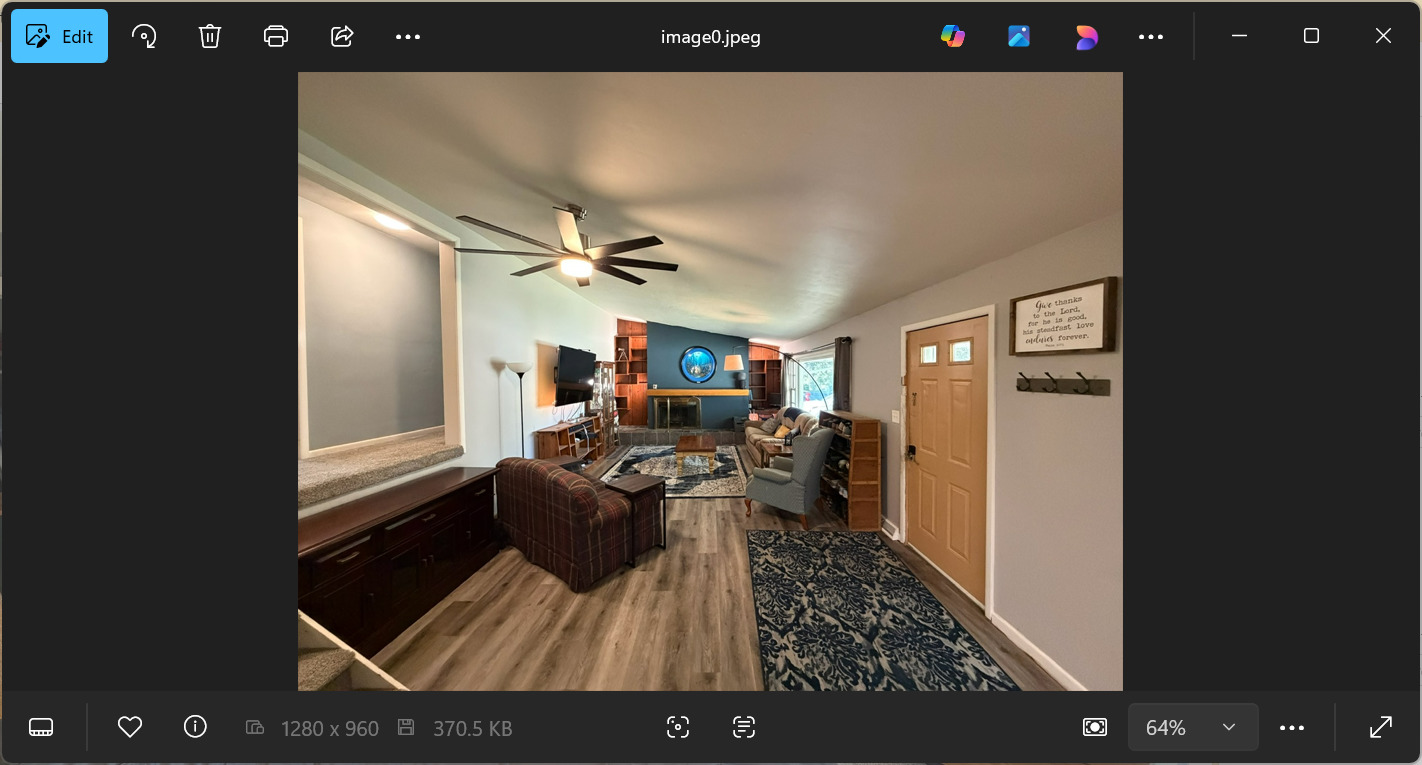 628 High Terrace