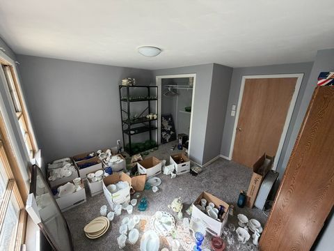 Tiny photo for 628 High Terrace, DeKalb, IL 60115 (MLS # 12487441)