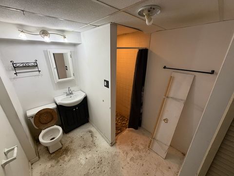 Tiny photo for 628 High Terrace, DeKalb, IL 60115 (MLS # 12487441)