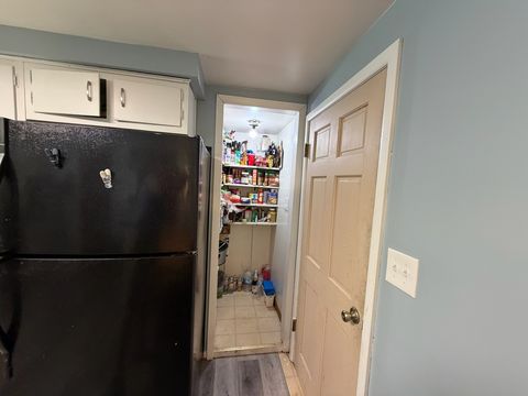 Tiny photo for 628 High Terrace, DeKalb, IL 60115 (MLS # 12487441)