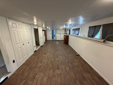 Tiny photo for 628 High Terrace, DeKalb, IL 60115 (MLS # 12487441)