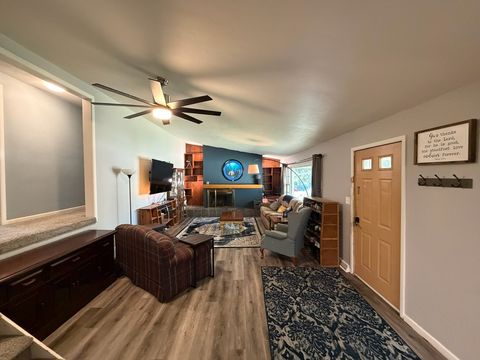 Tiny photo for 628 High Terrace, DeKalb, IL 60115 (MLS # 12487441)