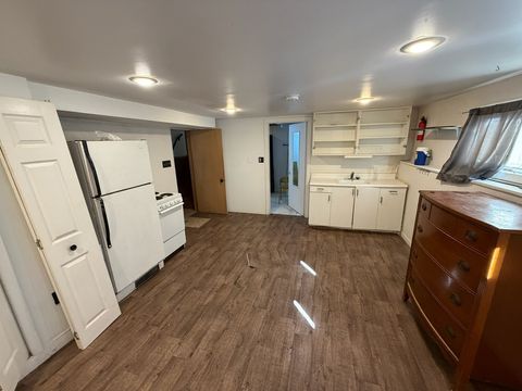 Tiny photo for 628 High Terrace, DeKalb, IL 60115 (MLS # 12487441)