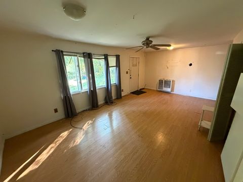 Tiny photo for 628 High Terrace, DeKalb, IL 60115 (MLS # 12487441)