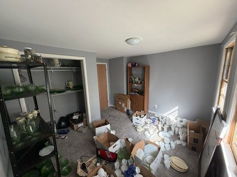 Tiny photo for 628 High Terrace, DeKalb, IL 60115 (MLS # 12487441)