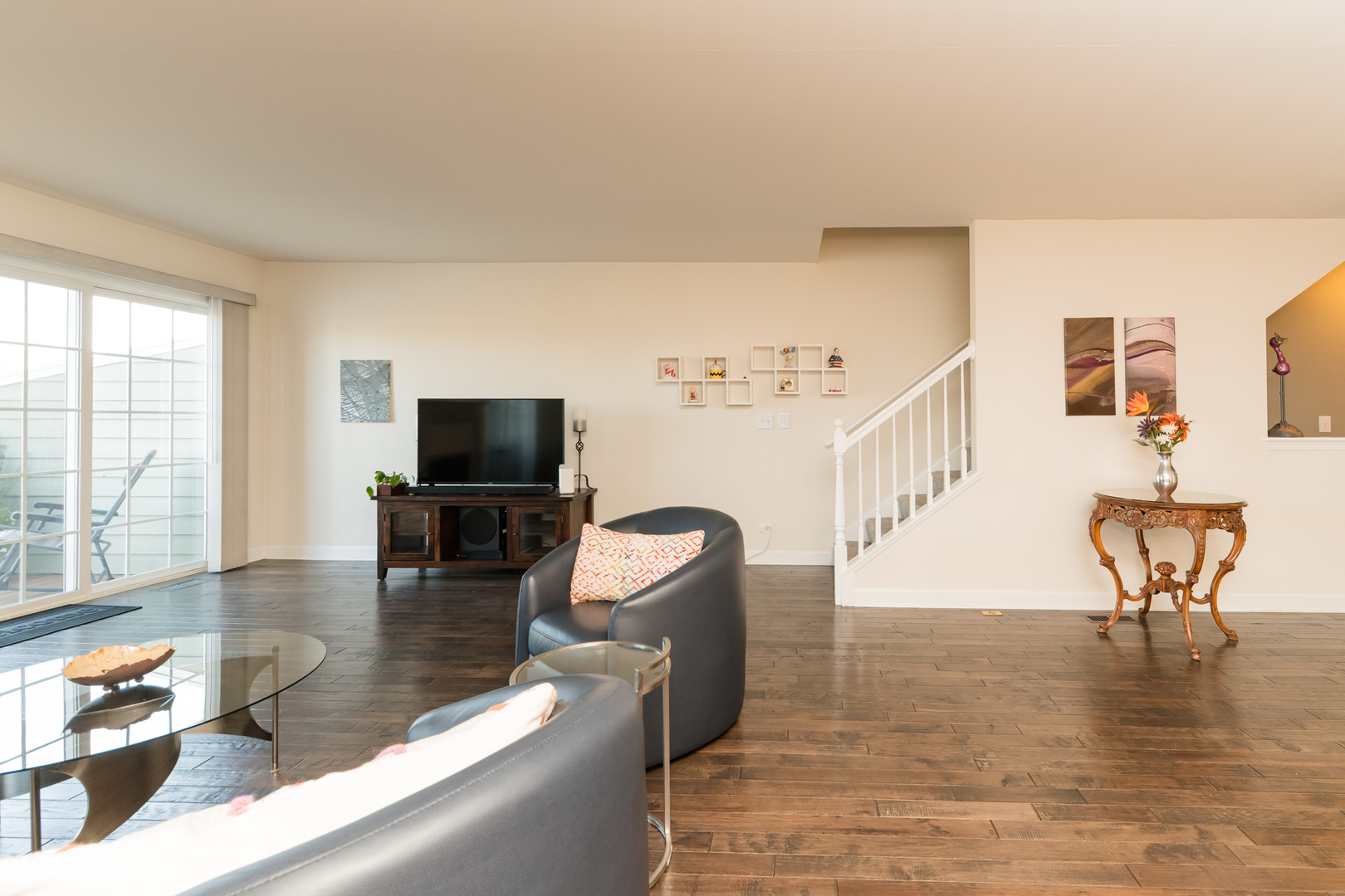 248 W Fairview Way 4