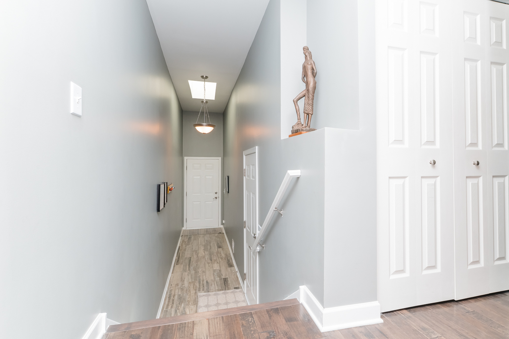 248 W Fairview Way 4