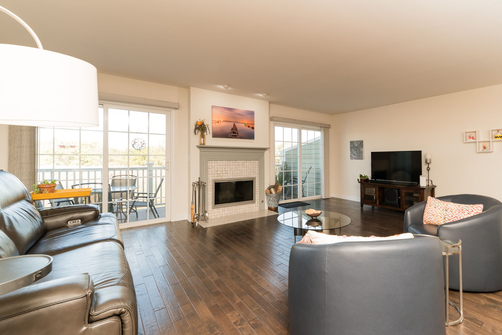 248 W Fairview Way 4