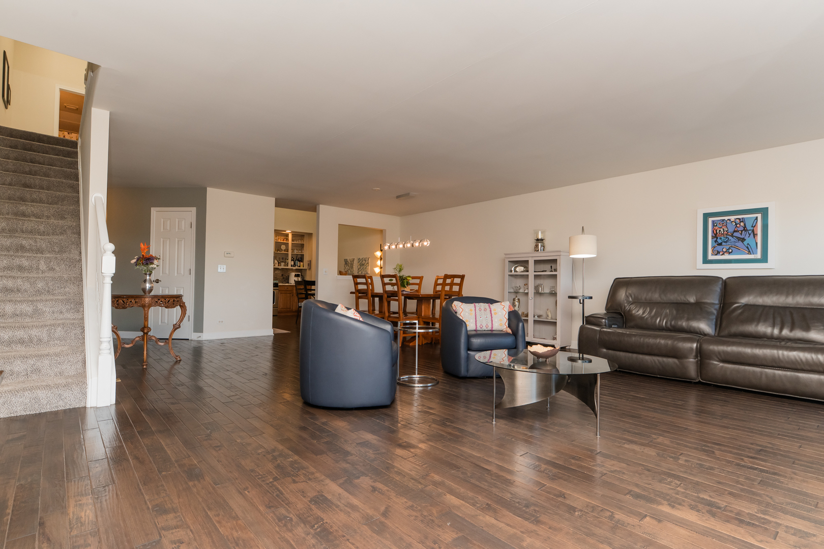 248 W Fairview Way 4