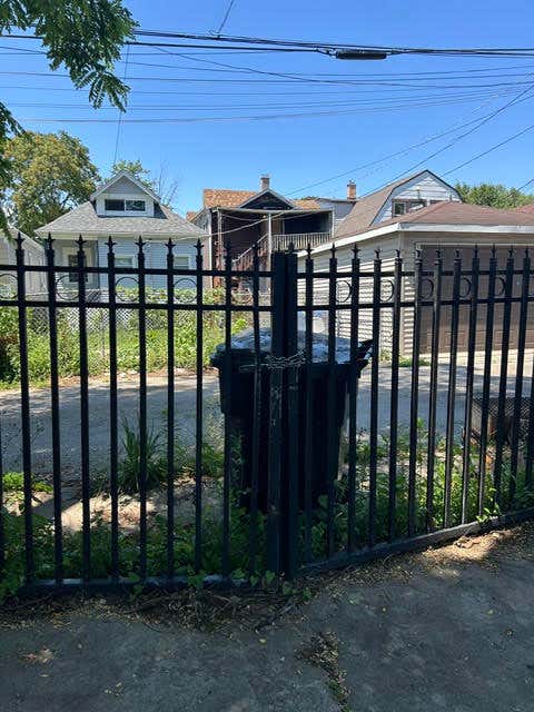 Tiny photo for 7130 S Hermitage Avenue, Chicago, IL 60636 (MLS # 12740724)