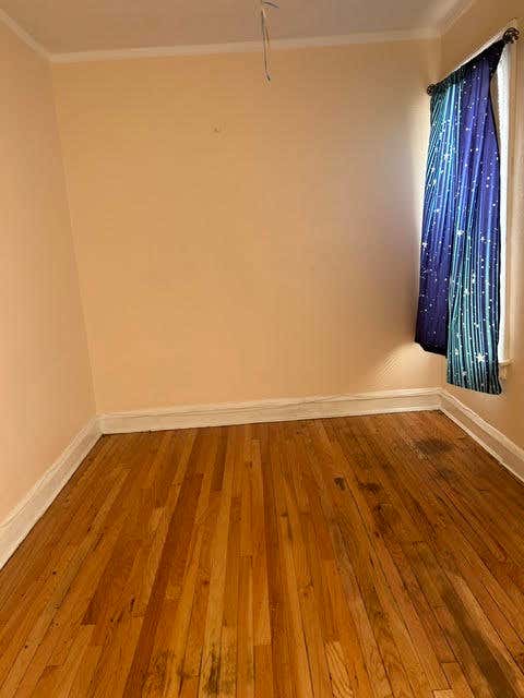 Tiny photo for 7130 S Hermitage Avenue, Chicago, IL 60636 (MLS # 12740724)