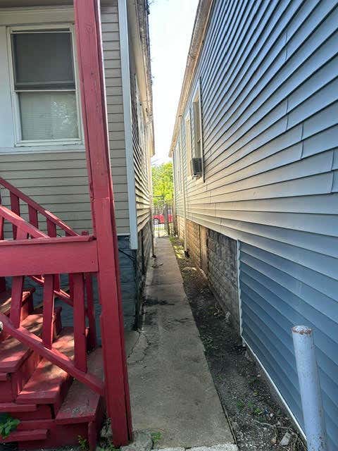 Tiny photo for 7130 S Hermitage Avenue, Chicago, IL 60636 (MLS # 12740724)
