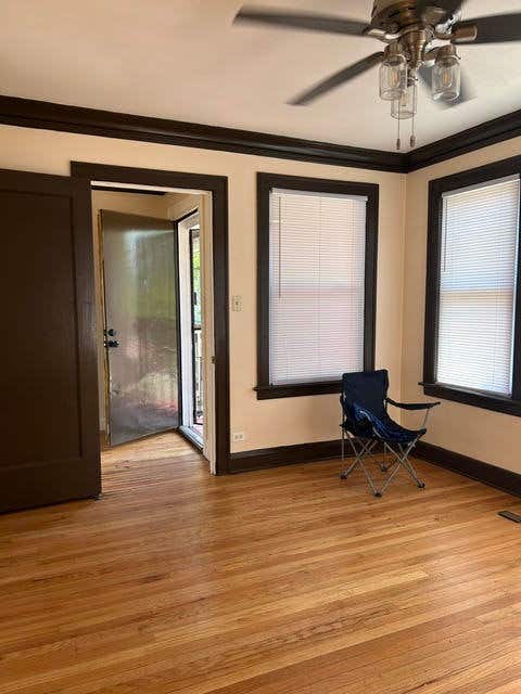 Tiny photo for 7130 S Hermitage Avenue, Chicago, IL 60636 (MLS # 12740724)