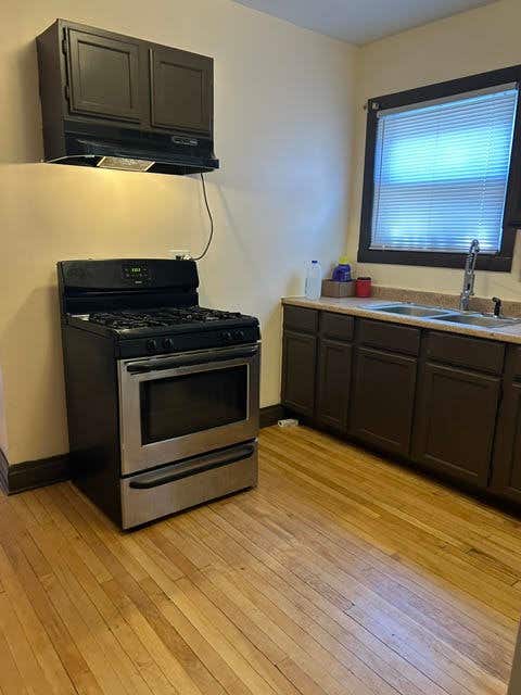 Tiny photo for 7130 S Hermitage Avenue, Chicago, IL 60636 (MLS # 12740724)
