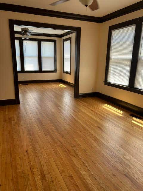 Tiny photo for 7130 S Hermitage Avenue, Chicago, IL 60636 (MLS # 12740724)
