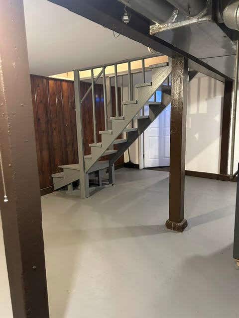 Tiny photo for 7130 S Hermitage Avenue, Chicago, IL 60636 (MLS # 12740724)