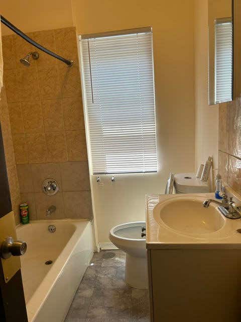 Tiny photo for 7130 S Hermitage Avenue, Chicago, IL 60636 (MLS # 12740724)