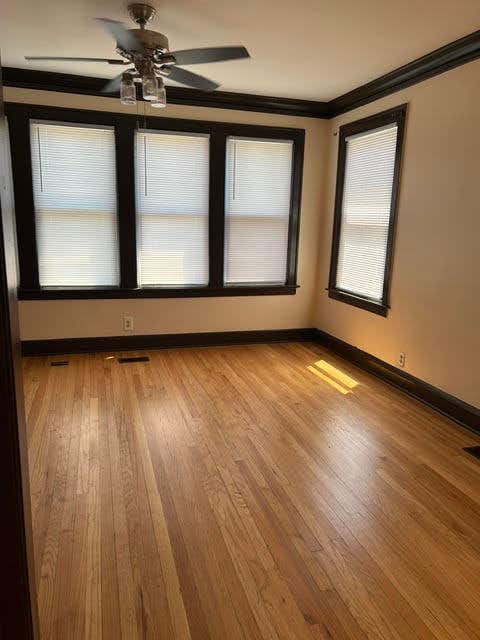 Tiny photo for 7130 S Hermitage Avenue, Chicago, IL 60636 (MLS # 12740724)