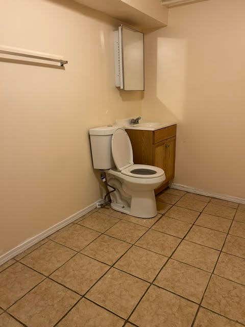Tiny photo for 7130 S Hermitage Avenue, Chicago, IL 60636 (MLS # 12740724)