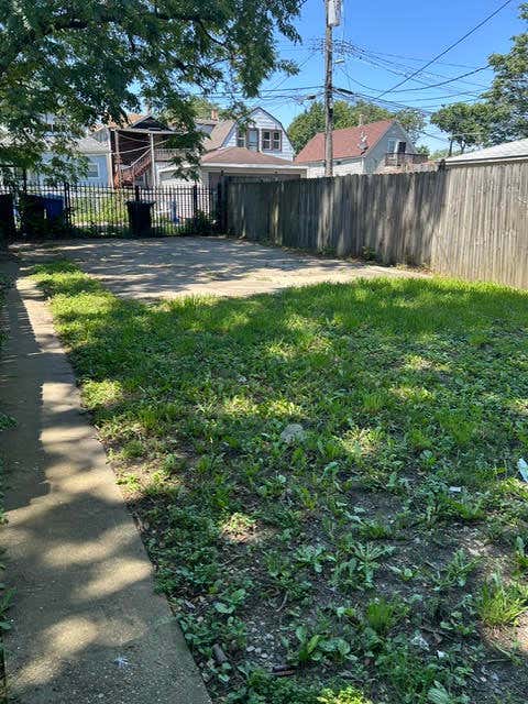 Tiny photo for 7130 S Hermitage Avenue, Chicago, IL 60636 (MLS # 12740724)