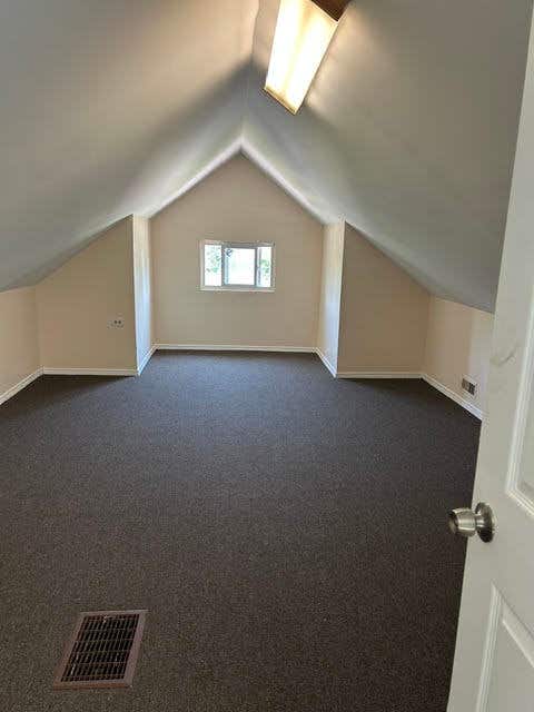 Tiny photo for 7130 S Hermitage Avenue, Chicago, IL 60636 (MLS # 12740724)