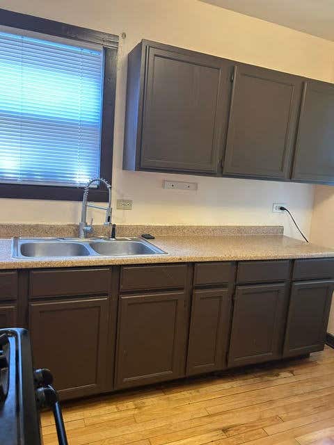Tiny photo for 7130 S Hermitage Avenue, Chicago, IL 60636 (MLS # 12740724)