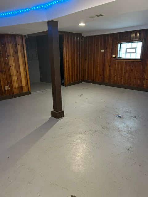 Tiny photo for 7130 S Hermitage Avenue, Chicago, IL 60636 (MLS # 12740724)